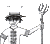 FF