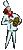 YFPA