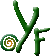 Yukon Farms