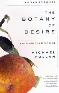 Botany of Desire